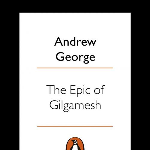 Odyssey 1st Edition, The