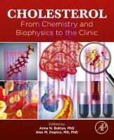 [PDF]Cholesterol