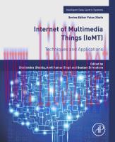 [PDF]Internet of Multimedia Things (IoMT)