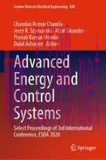 [PDF]Advanced Energy and Control Systems