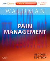 [PDF]Pain Management