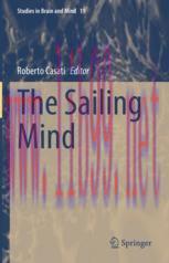[PDF]The Sailing Mind