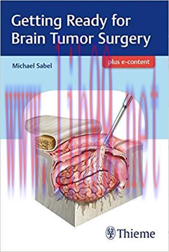 [PDF]Getting Ready for Brain Tumor Surgery