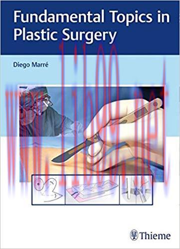 [PDF]Fundamental Topics in Plastic Surgery