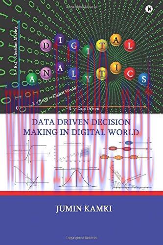 [FOX-Ebook]Digital Analytics: Data Driven Decision Making in Digital World