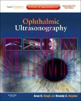[PDF]Ophthalmic Ultrasonography