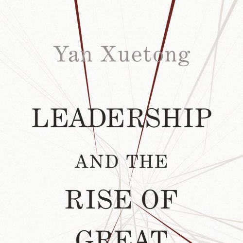 Learning Agile_ Understanding Scrum, XP, Lean, and Kanban - Yan, Xuetong;