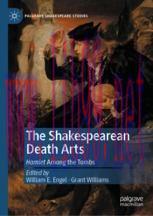 [PDF]The Shakespearean Death Arts: Hamlet Among the Tombs