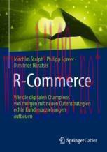 [PDF]R-Commerce: Wie die digitalen Champions von morgen mit neuen Datenstrategien echte Kundenb...