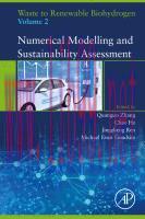 [PDF]Waste to Renewable Biohydrogen