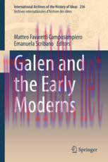 [PDF]Galen and the Early Moderns