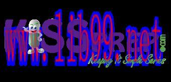 [AME]KISSPrep Pharmacology 2017 (Videos)