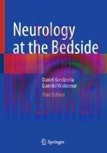 [PDF]Neurology at the Bedside