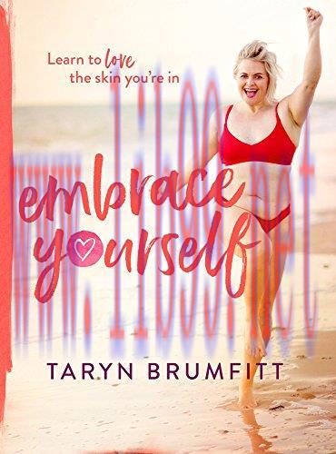 [FOX-Ebook]Embrace Yourself
