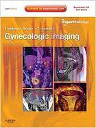 [AME]Medical Case Reports (Original PDF)