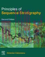 [PDF]Principles of Sequence Stratigraphy