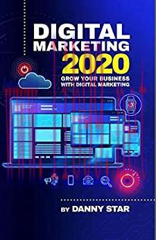 (PDF)Digital Marketing 2020: Grow Your Business With Digital Marketing