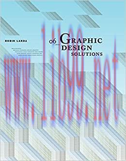 (PDF)Graphic Design Solutions