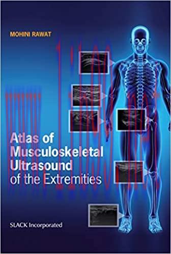 [PDF]Atlas of Musculoskeletal Ultrasound of the Extremities