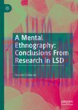 [PDF]A Mental Ethnography: Conclusions from_ Research in LSD