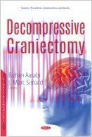 [PDF]Decompressive Craniectomy