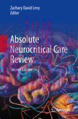 [PDF]Absolute Neurocritical Care Review