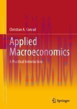 [PDF]Applied Macroeconomics: A Practical Introduction