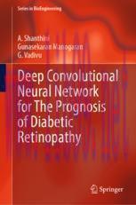 [PDF]Deep Convolutional Neural Network for The Prognosis of Diabetic Retinopathy