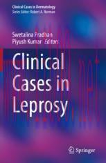 [PDF]Clinical Cases in Leprosy