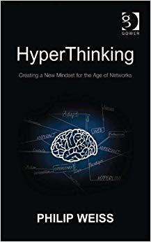 (PDF)HyperThinking Creating a New Mindset for the Age of Networks 1st Edition