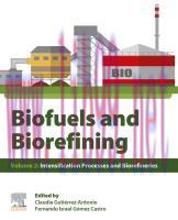 [PDF]Biofuels and Biorefining