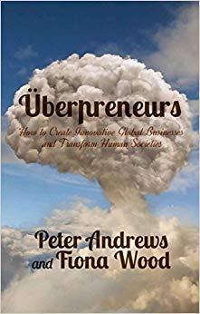 (PDF)Uberpreneurs How to Create Innovative Global Businesses and Transform Human Societies 2014...