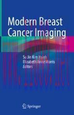[PDF]Modern Breast Cancer Imaging
