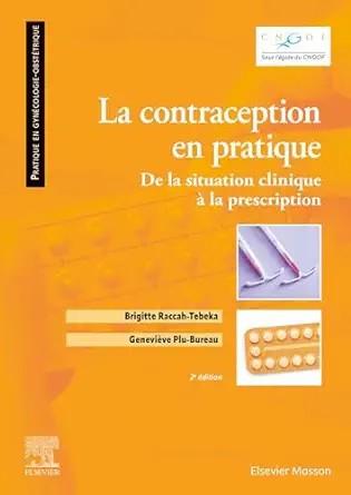 [AME]Pratique de la r&eacute;&eacute;ducation neurologique, 3rd Edition (French Edition) (True PDF from_ Publ...