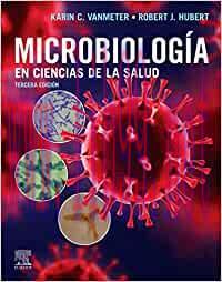 [AME]Microbiolog&iacute;a en ciencias de la Salud, 3rd edition (Original PDF)