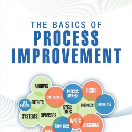 Basics of Process Improvement, The