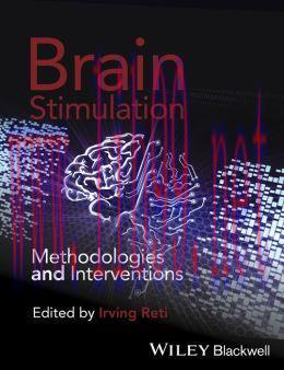 [AME]Brain Stimulation: Methodologies and Interventions