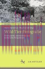 [PDF]Wild-Tier-Fotografie : &Ouml;kologische, postkoloniale und &auml;sthetische Perspektiven