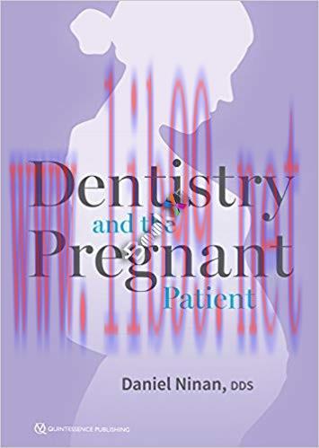 [PDF]Dentistry and the Pregnant Patient