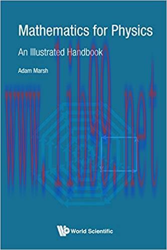 [PDF]Mathematics For Physics An Illustrated Handbook