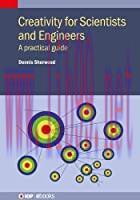 [AME]Boost Your Creativity: A Guide for Scientists and Engineers (Original PDF)