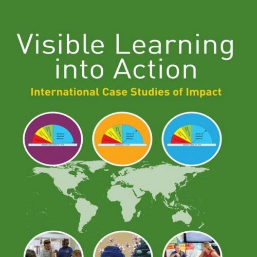 Visible Learning into Action_ International Case Studies of Impact