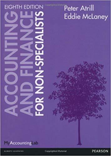 (IM)Accounting and Finance for Non Specialists 8th.pdf