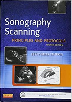 (PDF)Sonography Scanning Principles and Protocols (Ultrasound Scanning)