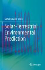 [PDF]Solar-Terrestrial Environmental Prediction