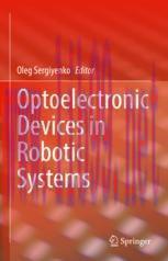 [PDF]Optoelectronic Devices in Robotic Systems