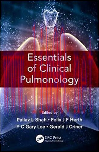 [PDF]Essentials of Clinical Pulmonology