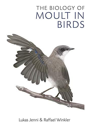 (PDF)The Biology of Moult in Birds