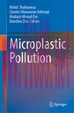 [PDF]Microplastic Pollution