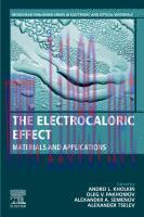 [PDF]The Electrocaloric Effect